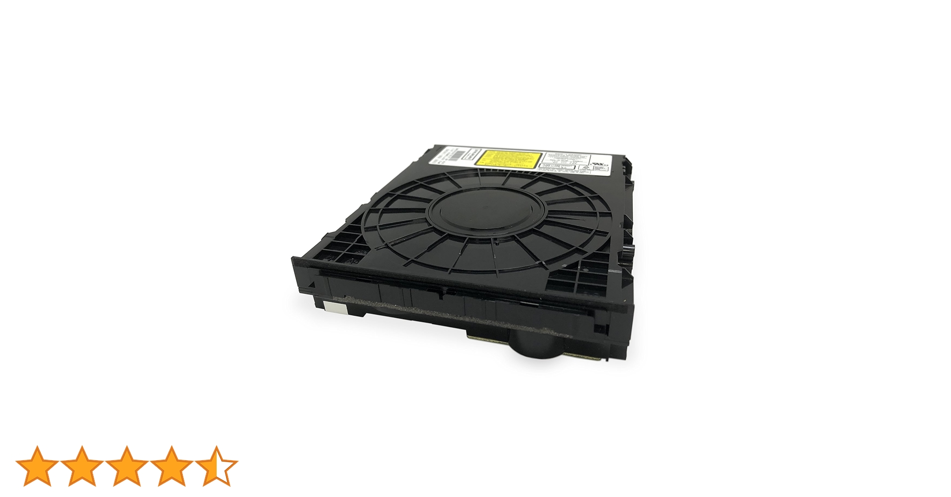 k1556 SHARP Blu-ray Discレコーダー　動作保証 k1556 SHARP Blu-ray Discレコーダー 動作保証